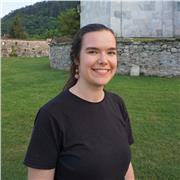 Erfahrene Nachhilfelehrerin für Grundschule in Regensburg